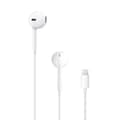 Pikkukuva 1 / 7: Apple EarPod Light MMNT2 Original