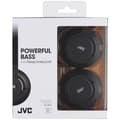Miniatyrbillede 1 af 2: JVC Jvc Hovedtelefon Ha-s180 Blk