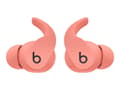 Pikkukuva 4 / 5: Apple Beats Fit Pro, True Wireless Stereo (TWS), Puhelut/Musiikki, Kuulokkeet, Koralli