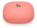Pikkukuva 5 / 5: Apple Beats Fit Pro, True Wireless Stereo (TWS), Puhelut/Musiikki, Kuulokkeet, Koralli