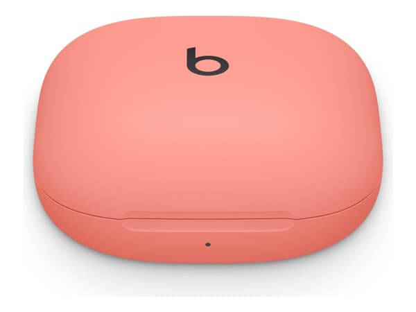 Apple Beats Fit Pro, True Wireless Stereo (TWS), Puhelut/Musiikki, Kuulokkeet, Koralli