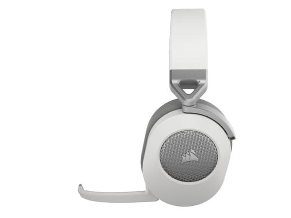 CORSAIR Gaming HS65 SURROUND - Hodesett - trådløs