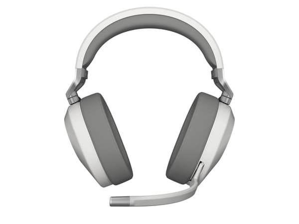 CORSAIR Gaming HS65 SURROUND - Hodesett - trådløs