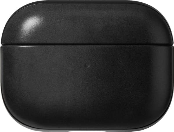 Nomad Modern Skinndeksel for ladeveske for Apple Airpods Pro og Pro 2
