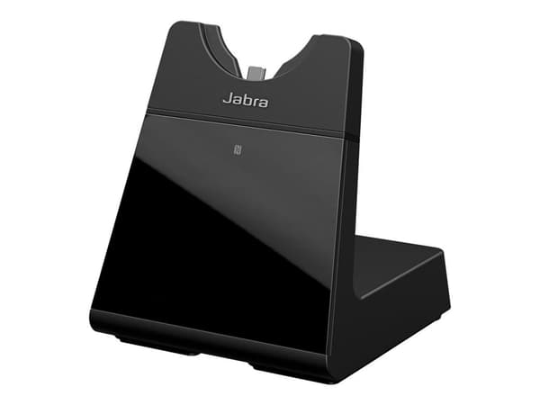 JABRA Jabra Engage 75 Stereo