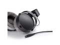 Miniatyrbilde 5 av 5: beyerdynamic DT 700 PRO X - Hodetelefoner - full størrelse - kablet - 3,5 mm jakk
