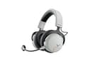 Miniatyrbilde 2 av 5: beyerdynamic DT 700 PRO X - Hodetelefoner - full størrelse - kablet - 3,5 mm jakk