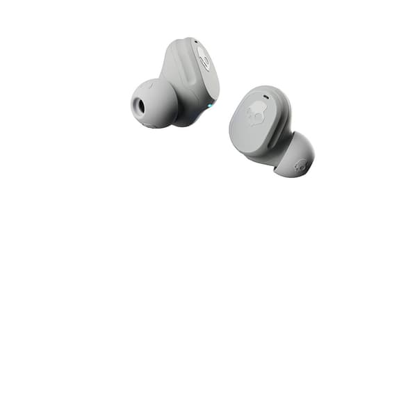 Skullcandy MOD True Wireless Kuulokkeet Harmaa