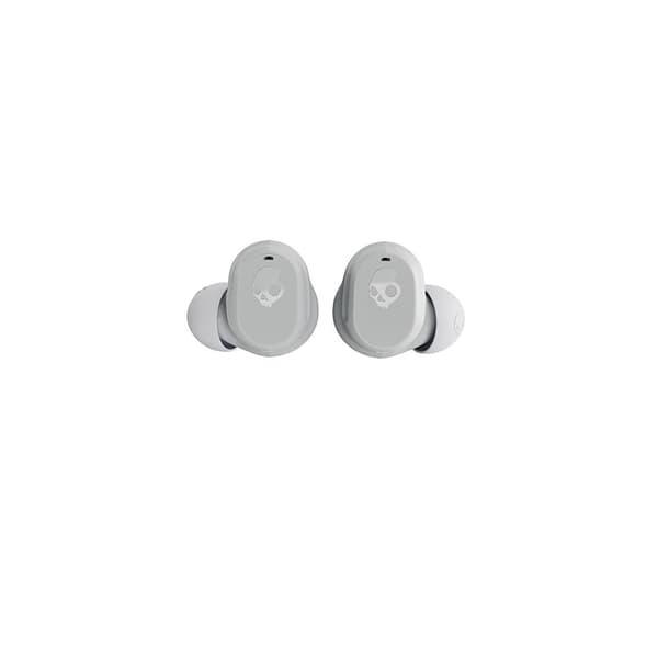 Skullcandy MOD True Wireless Kuulokkeet Harmaa