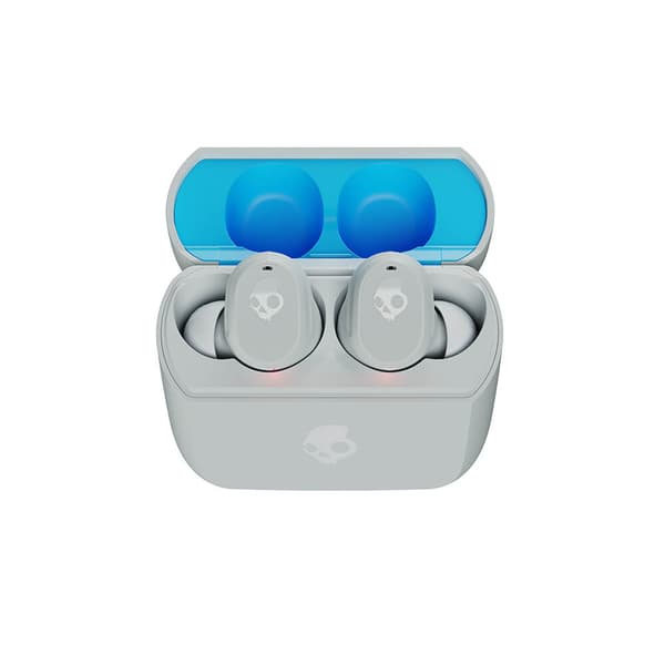 Skullcandy MOD True Wireless Kuulokkeet Harmaa