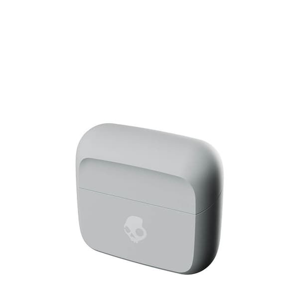 Skullcandy MOD True Wireless Kuulokkeet Harmaa