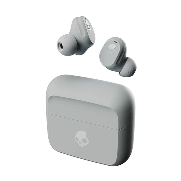 Skullcandy MOD True Wireless Kuulokkeet Harmaa