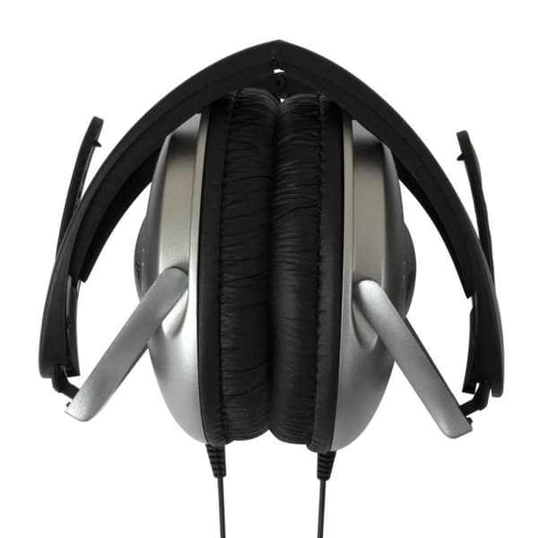 Koss Kuulokkeet UR18 Over Ear Ruskea
