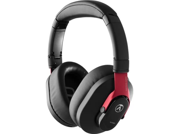 Austrian Audio Hi-X25BT closed Bluetooth headphones