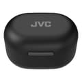 Miniatyrbillede 7 af 10: JVC Høretelefoner In-Ear True Wireless Sort ANC HA-A30T