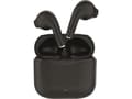 Miniatyrbilde 5 av 5: 2GO Bluetooth Headset TWS 350 schwarz (797357)