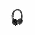 Pikkukuva 2 / 4: Bluetooth Kuulokkeet Mikrofonilla Logitech 981-000914 Musta Grafiitinharmaa