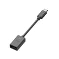 Pikkukuva 3 / 5: Langattomat kuulokkeet Logitech 981-000919 Grafiitinharmaa