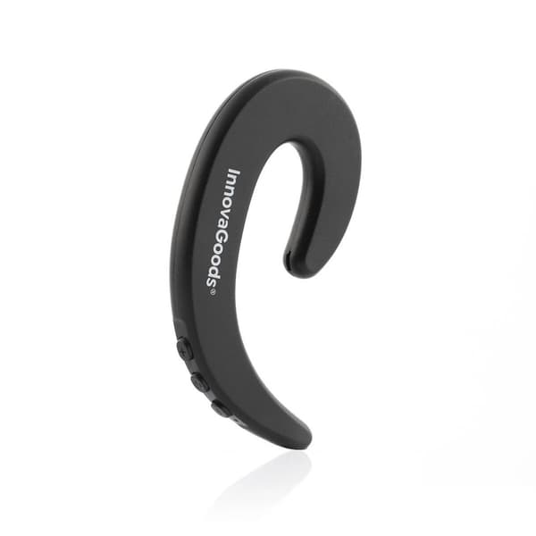 Avoimet korvakuulokkeet Cearser InnovaGoods