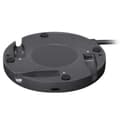 Miniatyrbillede 1 af 2: Tilbehør Logitech 939-001647 Kamera/Webcam Sort