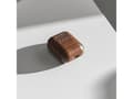 Miniatyrbild 5 av 5: Woodcessories ECO505, Ask, Trä