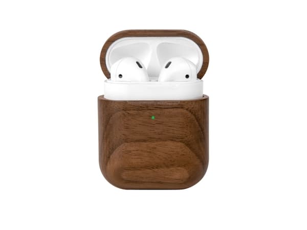 Woodcessories ECO505, Ask, Trä