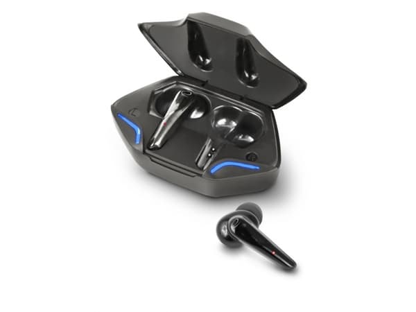 HOPE BLUETOOTH TWS KUULOKKEET SAGITTA