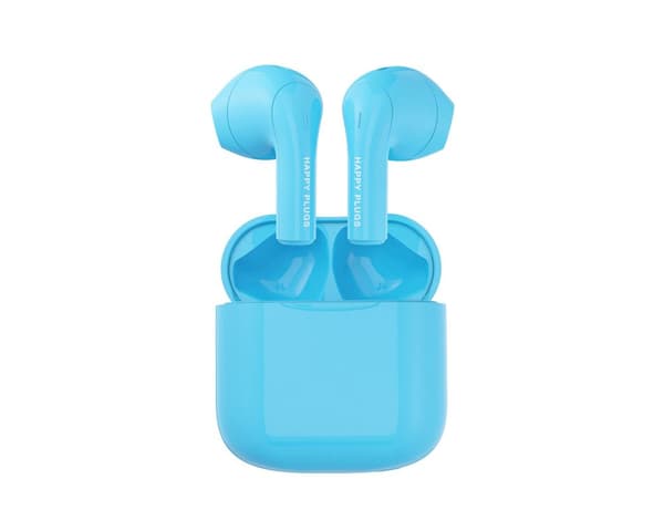 Joy True Wireless  In-Ear Headphones - täysin langattomat nappikuulokkeet - Sininen