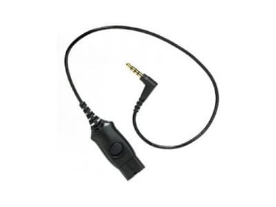 Plantronics