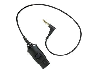 Plantronics