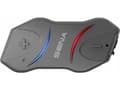 Miniatyrbilde 5 av 5: Intercom til motorcykler Sena 10R Single