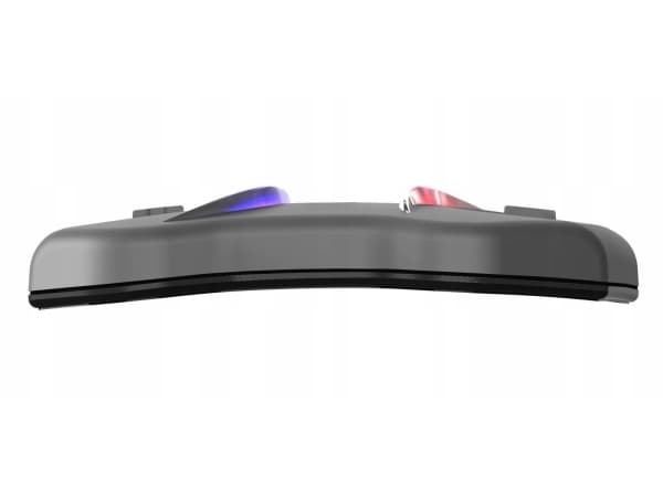Intercom til motorcykler Sena 10R Single