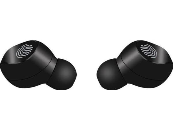 Iso Trade S16154 headphones