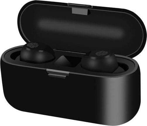 Iso Trade S16154 headphones