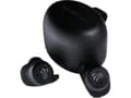 Miniatyrbild 2 av 2: Boompods Soundwave, True Wireless Stereo (TWS), Samtal/musik, Headset, Svart