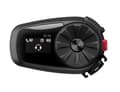 Miniatyrbilde 3 av 5: Intercom for motorsykler SENA 5S-10D Dual Pack