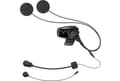 Miniatyrbilde 4 av 5: Intercom for motorsykler SENA 5S-10D Dual Pack