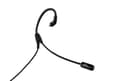 Miniatyrbild 2 av 5: Modmic Kimura Duo