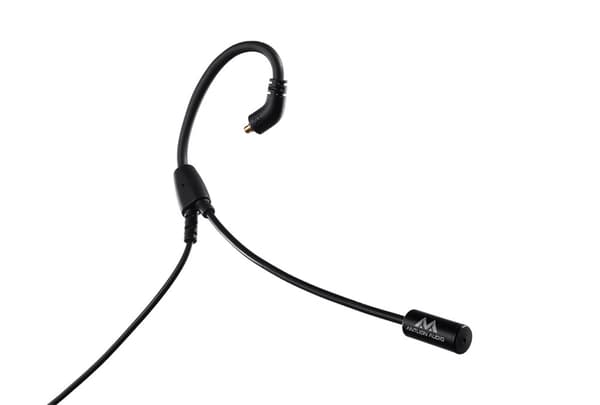 Modmic Kimura Duo