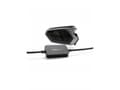 Miniatyrbilde 3 av 5: Intercom til motorcykler SENA 50R-02