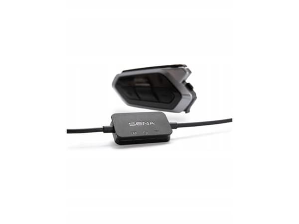 Intercom til motorcykler SENA 50R-02