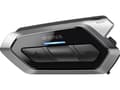 Miniatyrbilde 5 av 5: Intercom til motorcykler SENA 50R-02