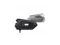 Miniatyrbilde 2 av 5: Intercom til motorcykler SENA 50R-02
