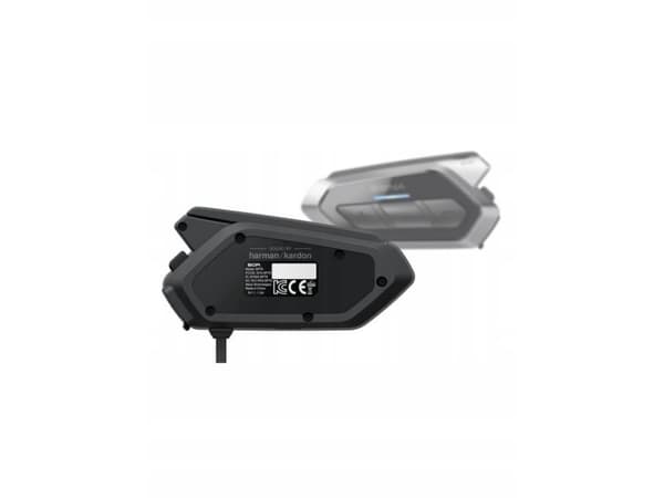 Intercom til motorcykler SENA 50R-02