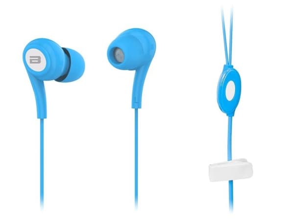 Headphones Blow B-15 (32-782)