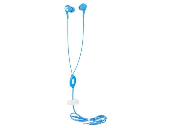 Headphones Blow B-15 (32-782)