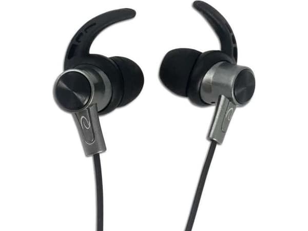Esperanza EH198 headphones
