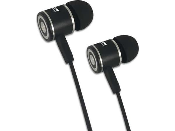 Esperanza EH204 headphones