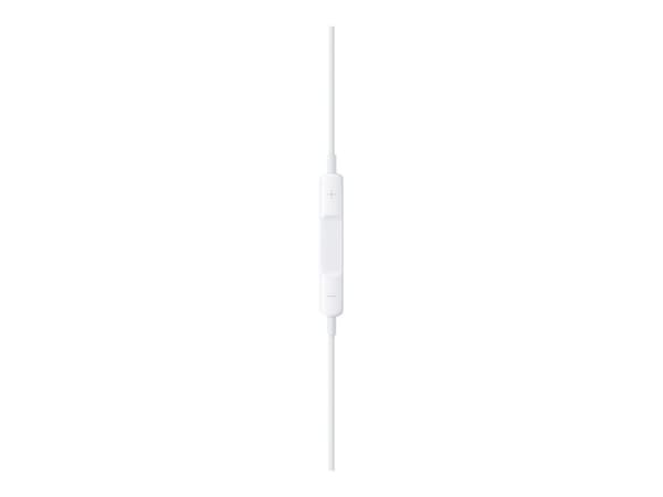 Apple Lightning EarPods Original – MMTN2ZM/A – Vit
