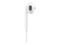 Miniatyrbild 2 av 6: Apple Lightning EarPods Original – MMTN2ZM/A – Vit